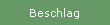 Beschlag