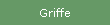 Griffe