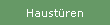 Haustren