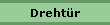 Drehtr