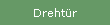 Drehtr