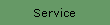 Service