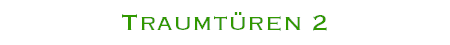 Traumtren 2