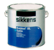 Sikkens BL Satin