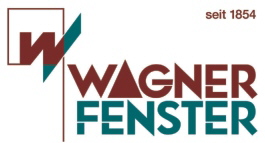 Wagner Fenster